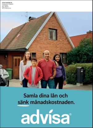 levaochbo-20200306_000_00_00_084.pdf