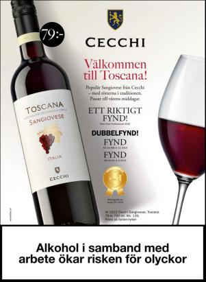 levaochbo-20200313_000_00_00_002.pdf