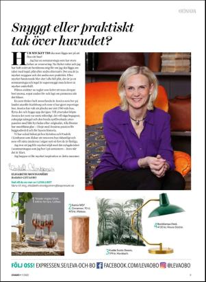 levaochbo-20200313_000_00_00_003.pdf