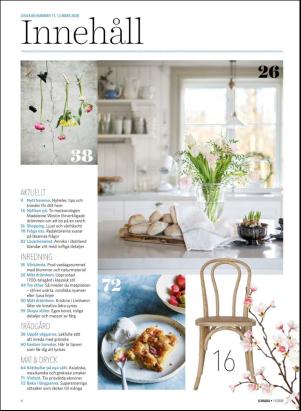 levaochbo-20200313_000_00_00_004.pdf