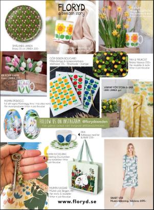 levaochbo-20200313_000_00_00_007.pdf