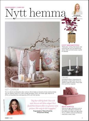 levaochbo-20200313_000_00_00_009.pdf