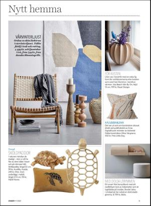 levaochbo-20200313_000_00_00_011.pdf