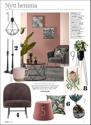 levaochbo-20200313_000_00_00_013.pdf