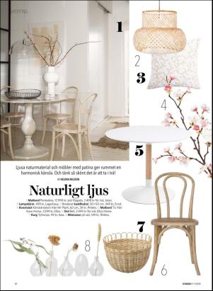 levaochbo-20200313_000_00_00_016.pdf