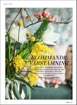 levaochbo-20200313_000_00_00_018.pdf