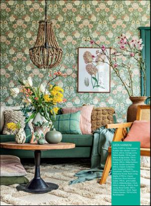 levaochbo-20200313_000_00_00_019.pdf