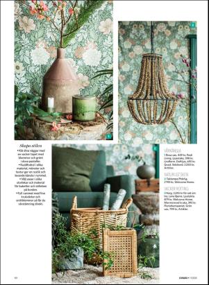 levaochbo-20200313_000_00_00_020.pdf