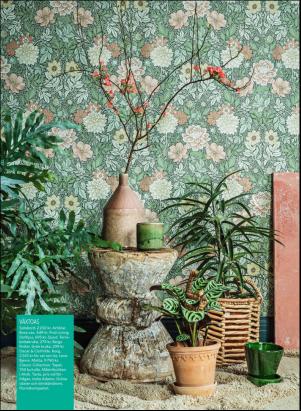 levaochbo-20200313_000_00_00_021.pdf