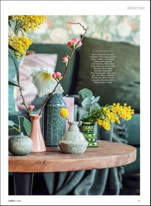 levaochbo-20200313_000_00_00_023.pdf