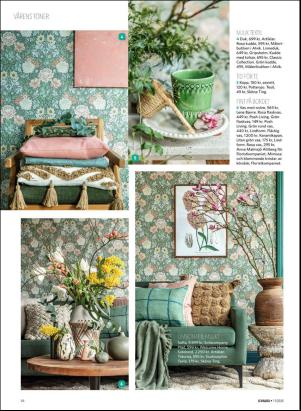 levaochbo-20200313_000_00_00_024.pdf