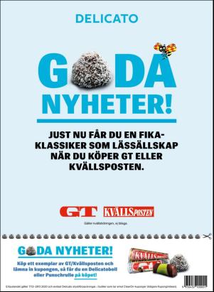 levaochbo-20200313_000_00_00_025.pdf