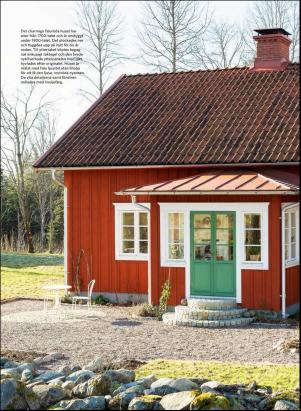 levaochbo-20200313_000_00_00_026.pdf