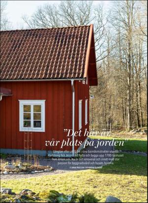 levaochbo-20200313_000_00_00_027.pdf