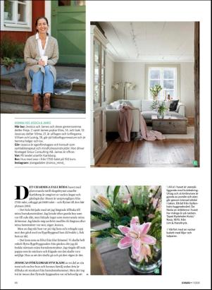 levaochbo-20200313_000_00_00_028.pdf