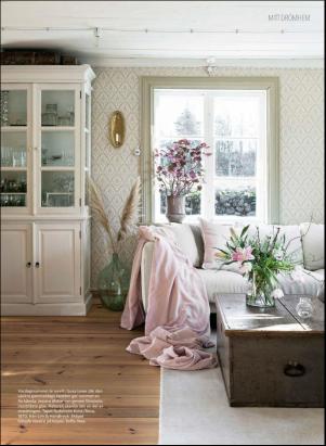 levaochbo-20200313_000_00_00_029.pdf