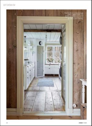 levaochbo-20200313_000_00_00_030.pdf