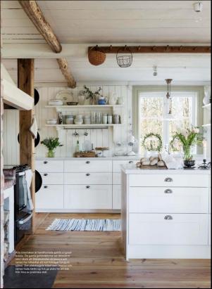 levaochbo-20200313_000_00_00_031.pdf