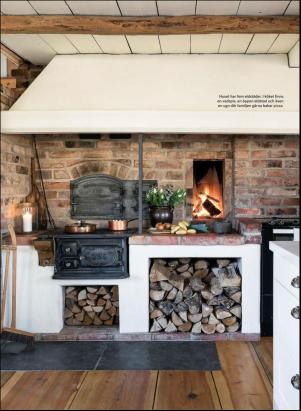 levaochbo-20200313_000_00_00_032.pdf