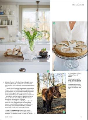 levaochbo-20200313_000_00_00_033.pdf