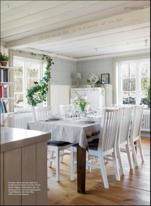 levaochbo-20200313_000_00_00_035.pdf