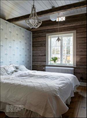 levaochbo-20200313_000_00_00_036.pdf