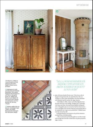 levaochbo-20200313_000_00_00_037.pdf