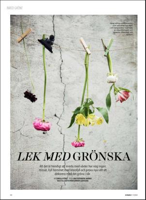 levaochbo-20200313_000_00_00_038.pdf