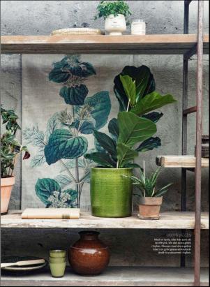 levaochbo-20200313_000_00_00_039.pdf