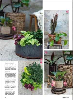 levaochbo-20200313_000_00_00_040.pdf