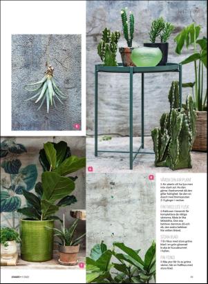 levaochbo-20200313_000_00_00_043.pdf