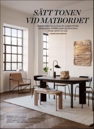 levaochbo-20200313_000_00_00_044.pdf