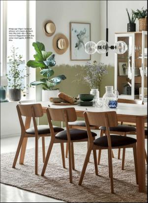 levaochbo-20200313_000_00_00_047.pdf