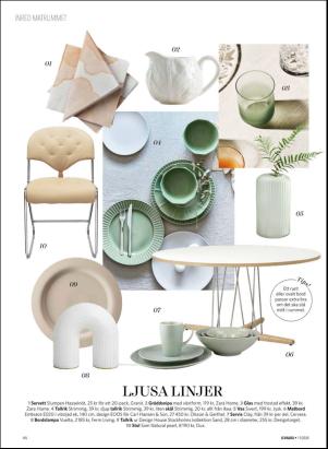 levaochbo-20200313_000_00_00_048.pdf