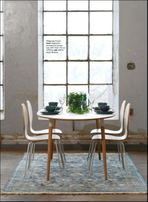 levaochbo-20200313_000_00_00_049.pdf