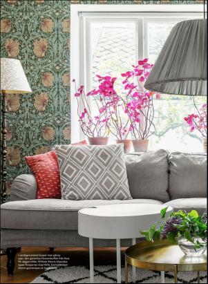 levaochbo-20200313_000_00_00_050.pdf