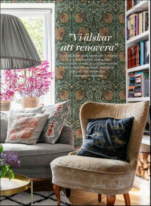 levaochbo-20200313_000_00_00_051.pdf