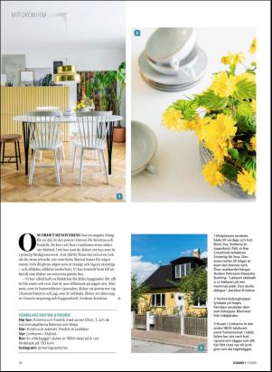 levaochbo-20200313_000_00_00_052.pdf