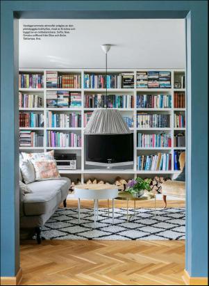 levaochbo-20200313_000_00_00_053.pdf