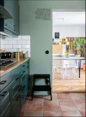 levaochbo-20200313_000_00_00_054.pdf