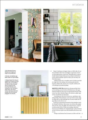 levaochbo-20200313_000_00_00_055.pdf