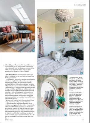 levaochbo-20200313_000_00_00_057.pdf