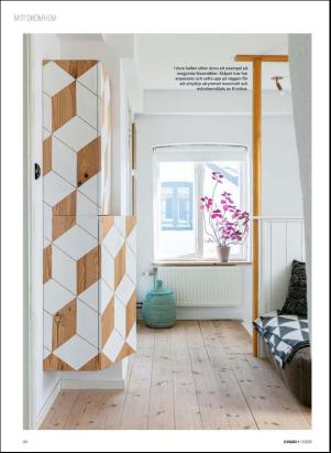 levaochbo-20200313_000_00_00_058.pdf