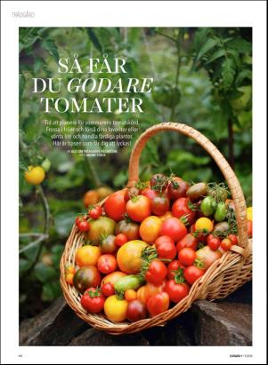 levaochbo-20200313_000_00_00_060.pdf