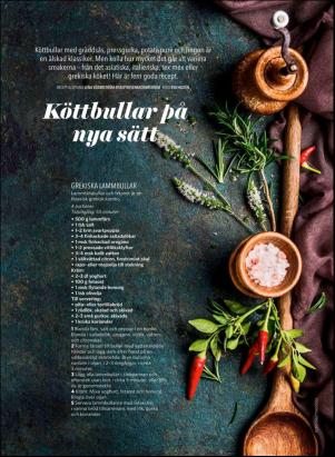 levaochbo-20200313_000_00_00_064.pdf