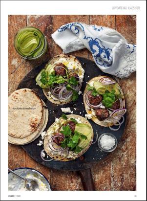 levaochbo-20200313_000_00_00_065.pdf