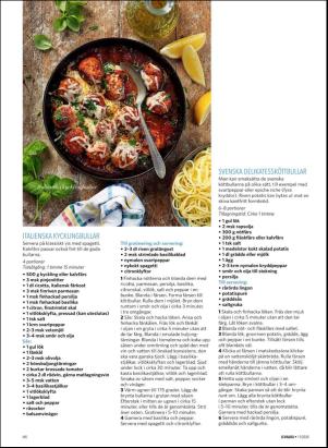 levaochbo-20200313_000_00_00_066.pdf