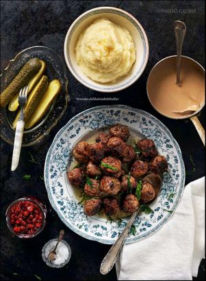 levaochbo-20200313_000_00_00_067.pdf