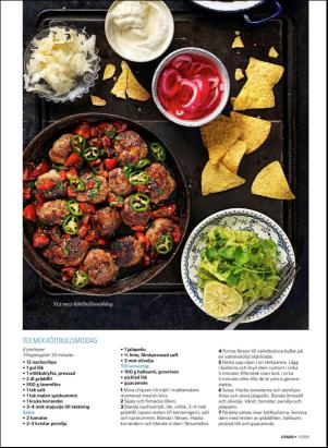 levaochbo-20200313_000_00_00_068.pdf