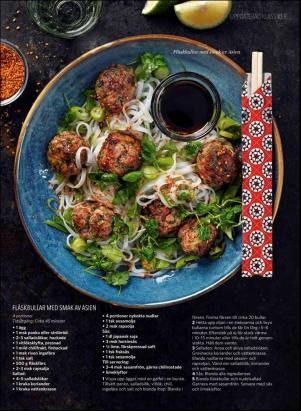 levaochbo-20200313_000_00_00_069.pdf